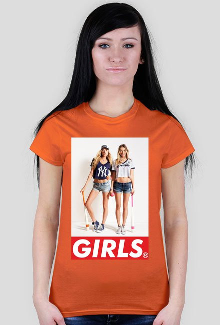 GIRLS