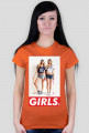 GIRLS