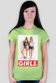 GIRLS