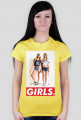 GIRLS