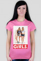 GIRLS