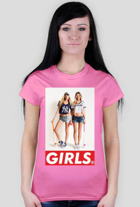 GIRLS