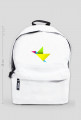 Plecak - Origami - PtakOnline 2