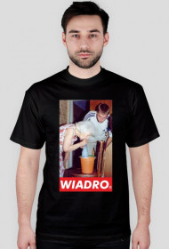 WIADRO