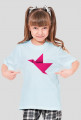 Koszulka DZ. - Origami - PtakOnline 3