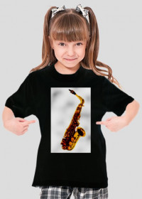saksofonik