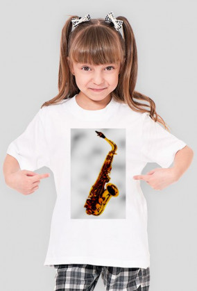 saksofonik