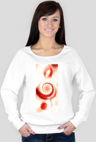 I wszystko się zaczyna