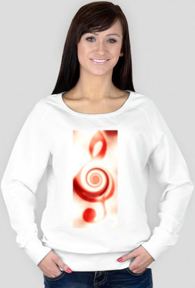 I wszystko się zaczyna