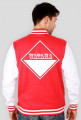 Bluza #4
