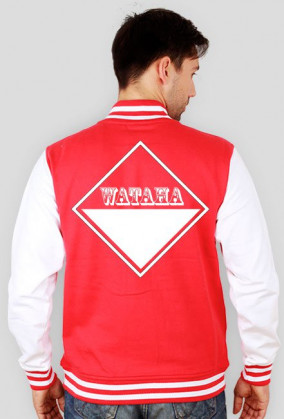 Bluza #4