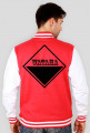 Bluza #5