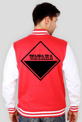 Bluza #5