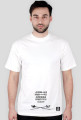 Understood T-Shirt