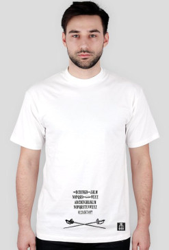 Understood T-Shirt