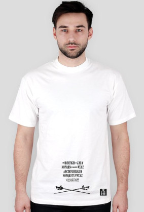 Understood T-Shirt