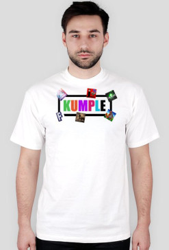 Kumple