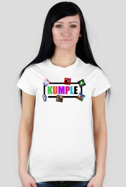 Kumple