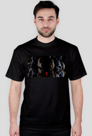 FNAF 2