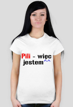 jestem