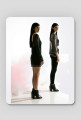 Kendall&Kylie