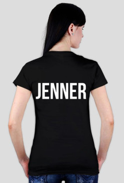 JENNER