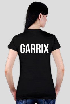 GARRIX