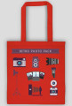 Torba Retro Photo Pack