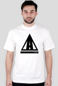 Koszulka Ala Games