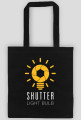 Torba Shutter Light Bulb 2