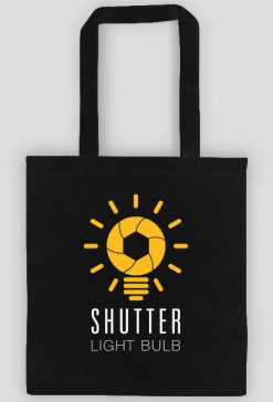Torba Shutter Light Bulb 2
