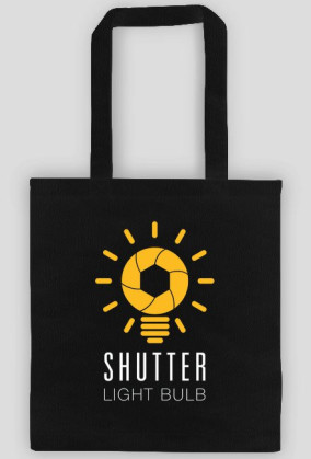Torba Shutter Light Bulb 2