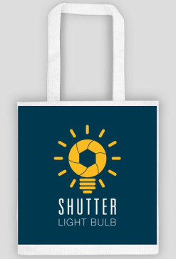 Torba Shutter Light Bulb 1