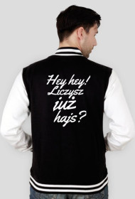 Koledżówka Ala Games