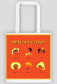 Torba Mexican Celebrities