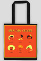 Torba Mexican Celebrities