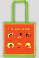 Torba Mexican Celebrities