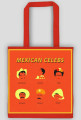 Torba Mexican Celebrities