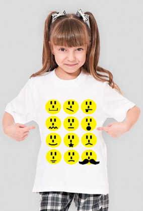 Buźki :]