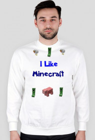 Is Cool Minecraft