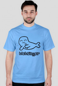 Blebsinger