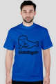 Blebsinger