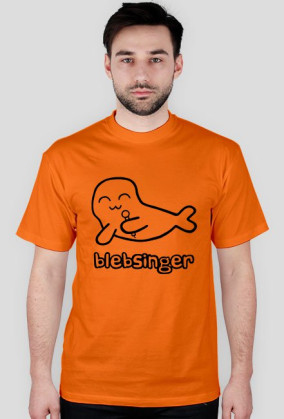 Blebsinger
