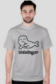 Blebsinger