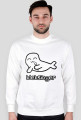 Blebsinger