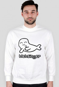Blebsinger
