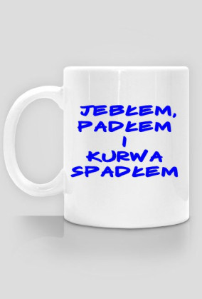 kubek
