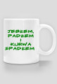kubek