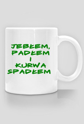 kubek