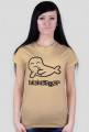 Blebsinger